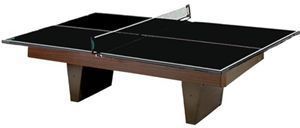 Stiga Fusion Conversion Top Table Tennis T8101