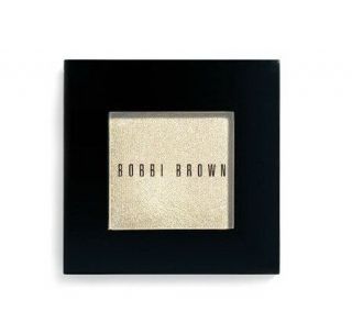 Bobbi Brown Shimmer Wash Eye Shadow —