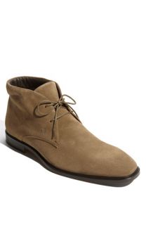 Tods George Ankle Boot