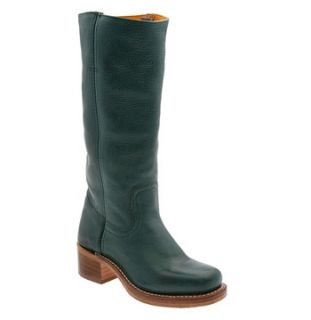 Frye Campus Boot