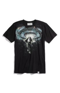 Imaginary Foundation Unified Graphic T Shirt