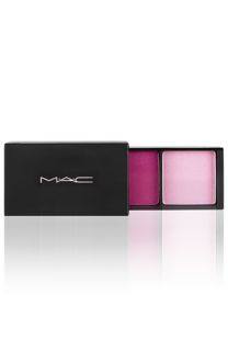 M·A·C Eye Shadow Suite