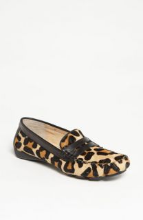 VANELi Rolf Loafer