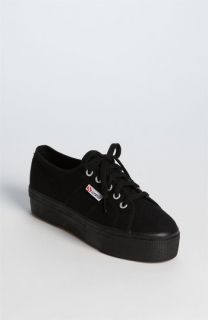 Superga Acot Linea Sneaker