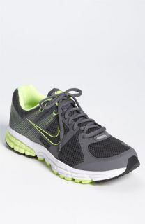 Nike Zoom Structure+ 15 Running Shoe (Men)