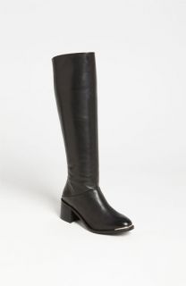 Topshop Carnaby Boot