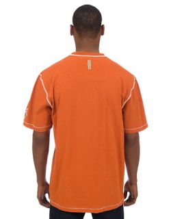 C21703_darkorange_coogi_star_club_tee2