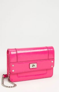 Milly Colette Crossbody Bag