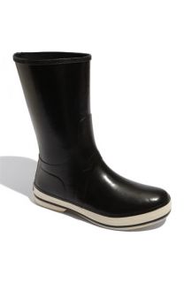 Sperry Top Sider® Figawi Rubber Boot