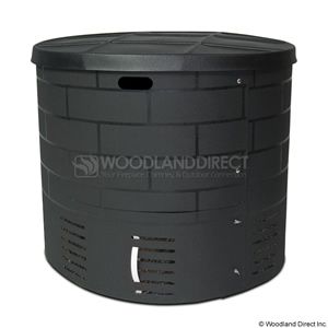  woodstove accessories woodstove extras view all wishing well composter