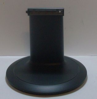 Videoseven V7 R19WPS Computer Monitor Pedestal Stand