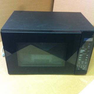   E30MO65GSS 1 5 cu ft 900 Watts CONVECTION MICROWAVE OVEN Retail 999