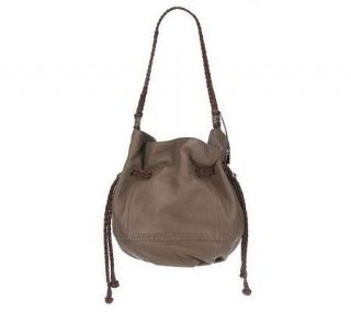 More   Handbags   Shoes & Handbags   Browns —