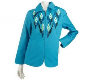 Clearance — Clearance Deals Online   Bob Mackie —