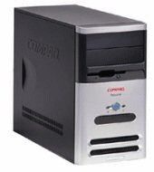  Compaq Presario S5000NX Desktop PC