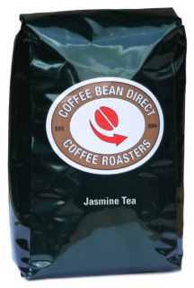 Coffee Bean Direct Loose Leaf Tea 2 lb Bag Pick One