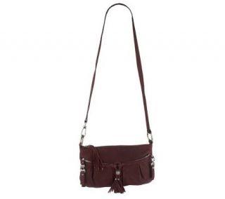 Handbags   Shoes & Handbags   Vinyl   Reds   Leather —