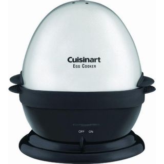  Electric Egg Cooker by Cuisinart CEC 7