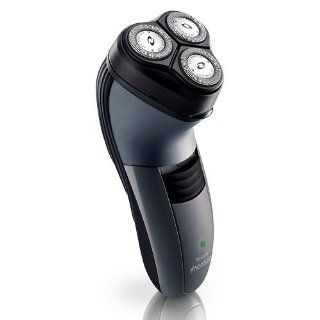  Norelco 6955XL Electric Razor 6900 Rechargeable Cordless Shaver