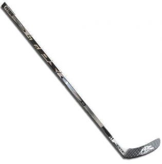 TPS R1 Senior SR Composite Comp Hockey Stick 95 Flex RH