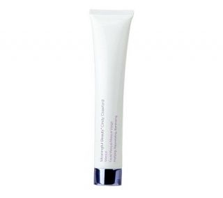 Meaningful Beauty Deep Cleansing Masque 1.7 oz. —