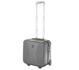 Heys Luggage — Luggage and Accessories — Shoes & Handbags — 