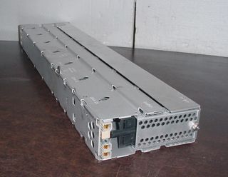 Lot of 20 Copan Systems CPN00194A00 14 Bay SATA Hard Drive Storage