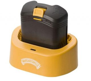 Margaritaville Explorer 18 Volt NiCd BlackBattery Pack —