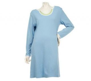 Robes   Sleepwear   Fashion   Stan Herman   Carole Hochman —