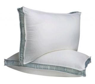 Sealy Posturepedic Classic Support MaxiLoft Pillows —