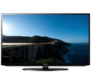 Samsung 32 Diag. 1080p LED HDTV with 3 HDMI, 60Hz, and 120CMR