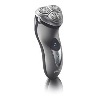 Norelco 8240XL Speed XL Cord Cordless Electric Shaver