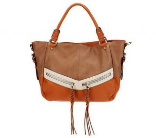 Totes & Shoppers   Handbags   Shoes & Handbags   Browns —