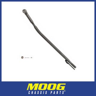 NEW MOOG CONNECTING TIE ROD CENTER LINK 2WD