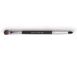 bareMinerals Double Ended Precision Brush —