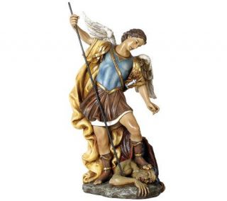Angels   Figurines   Collectibles   For the Home —