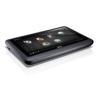  Mini Duo 3487FNT 10 1 Convertible Laptop Tablet Foggy Night