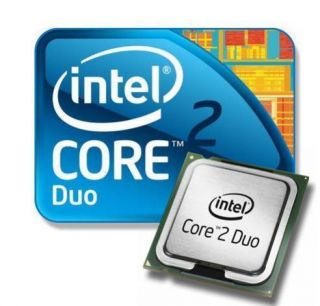  Core 2 Duo E8400 3 GHz 6 MB 1333 MHz Processor LGA775 Wolfdale CPU