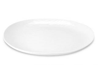 Portmeirion Sophie Conran White Oak Large Oval Platter 476981