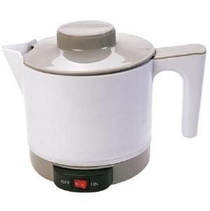 Home Image 1 Qt Automatic Electric Hot Water Tea Kettle