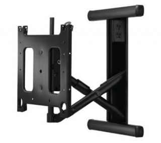 Chief PIWRFUB In Wall Mount for 42   63 FlatPanel TVs —