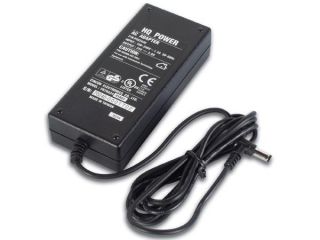 Velleman Compact Switching Adapter 70W 24VDC / 3A
