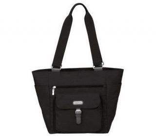 Totes & Shoppers   Handbags   Shoes & Handbags   Black —