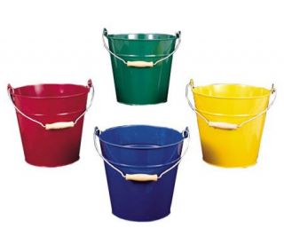 Beyond Pails 2.3 Gallon Enameled Pail —