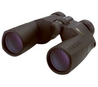 Pentax 10x50 PCF WP II Binoculars —