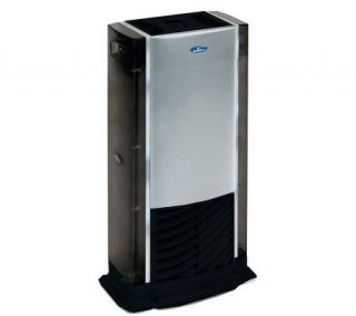 Essick Air D46 720 Multi room Evaporative Humidifier —