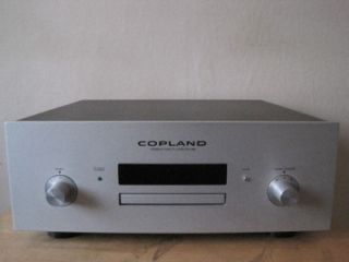 copland cda 288 cd player k