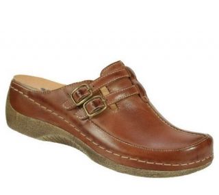 Clogs & Mules   Shoes   Shoes & Handbags   Browns —