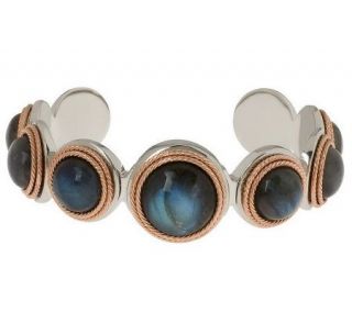 Fine Bracelets   Bracelets   Jewelry   Labradorite —