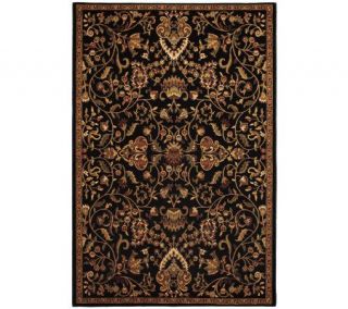 Mohawk Home Decorators Choice Empress Garden 53 x 710 Rug   H360001